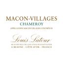 Louis Latour - Macon-Villages - Chameroy