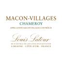 Louis Latour - Macon-Villages - Chameroy