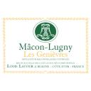 Louis Latour - Macon-Lugny - Les Genievres