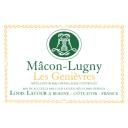 Louis Latour - Macon-Lugny - Les Genievres
