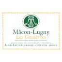 Louis Latour - Macon-Lugny - Les Genievres