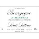 Louis Latour - Chardonnay