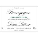 Louis Latour - Chardonnay