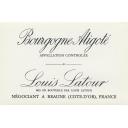 Louis Latour - Bourgogne Aligote
