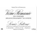 Louis Latour - Pommard-Epenots