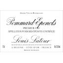 Louis Latour - Pommard-Epenots