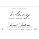 Louis Latour - Volnay