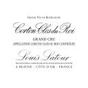 Louis Latour - Corton Clos du Roi
