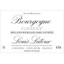 Louis Latour - Bourgogne Gamay