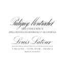 Louis Latour - Puligny Montrachet - Les Chalumaux 1er Cru