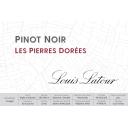 Louis Latour - Pinot Noir - Les Pierres Dorees