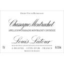 Louis Latour - Chassagne-Montrachet - Red