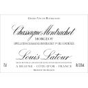 Louis Latour - Chassagne-Montrachet - Morgeot
