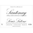 Louis Latour - Santenay