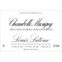 Louis Latour - Chambolle-Musigny