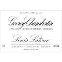 Louis Latour - Gevrey-Chambertin