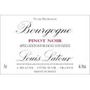 Louis Latour - Pinot Noir