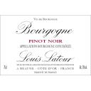 Louis Latour - Pinot Noir