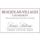 Louis Latour - Beaujolais Villages - Chameroy