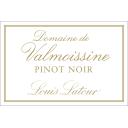 Louis Latour - Domaine De Valmoissine - Pinot Noir