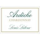Louis Latour - Ardeche - Chardonnay