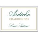 Louis Latour - Ardeche - Chardonnay