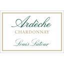 Louis Latour - Ardeche - Chardonnay