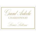 Louis Latour - Grand Ardeche Reserve