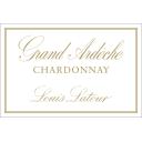 Louis Latour - Grand Ardeche Reserve