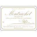 Louis Latour - Montrachet Grand Cru