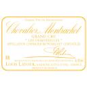 Louis Latour - Chevalier Montrachet Grand Cru Les Demoiselles