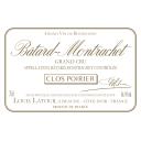 Louis Latour - Batard Montrachet Grand Cru - Clos Poirier - White