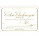 Louis Latour - Corton Charlemagne Grand Cru