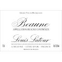 Louis Latour - Beaune Blanc