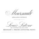 Louis Latour - Meursault