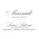 Louis Latour - Meursault