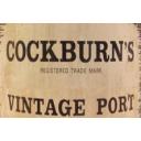 Cockburn's - Vintage Port