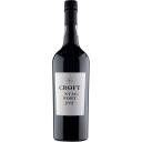 Croft - Vintage Port
