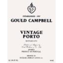 Gould Campbell Port