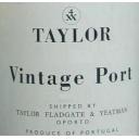 Taylor - Vintage Port