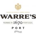 Warre's - Vintage Port