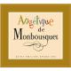 Angelique De Monbousquet label