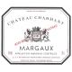 Chateau Charmant label