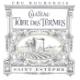 Chateau Tour Des Termes label