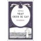 Chateau Vray Croix De Gay label