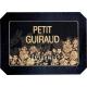 Petit Guiraud label