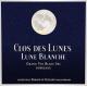 Clos des Lunes - Lune Blanche (Dom. de Chevalier) label