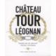 Chateau Tour Leognan - White label