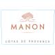 Manon label