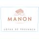 Manon label